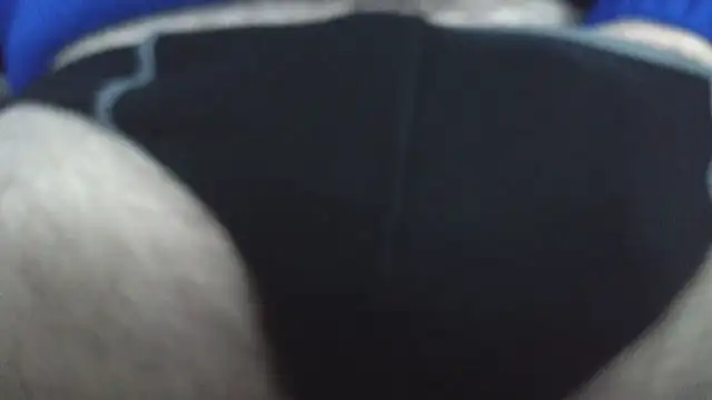 smoothandtiny online show from 03/14/26, 08:53