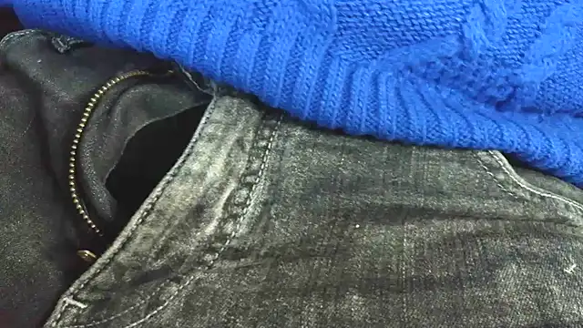 smoothandtiny online show from 03/16/26, 07:40