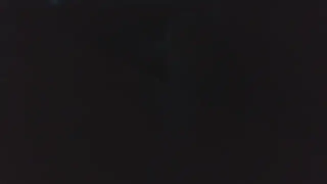 smoothandtiny online show from 03/21/26, 08:23