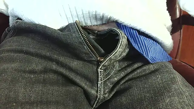 smoothandtiny online show from 03/30/26, 05:14