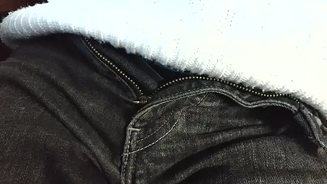 smoothandtiny online show from 03/31/26, 03:12