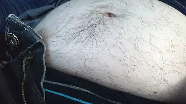 smoothandtiny online show from 05/11/26, 02:45