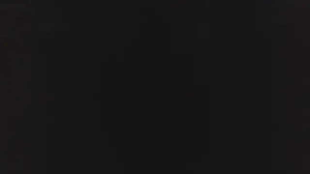 smoothandtiny online show from 05/11/26, 04:04