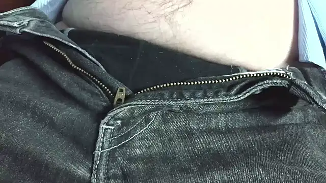 smoothandtiny online show from 05/30/26, 10:23