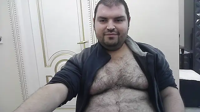 KIZLAZIMYaa online show from 12/14/25, 01:00