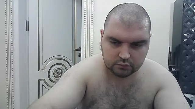 KIZLAZIMYaa online show from 02/11/26, 09:03