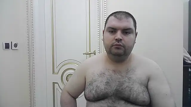 KIZLAZIMYaa online show from 02/26/26, 09:25