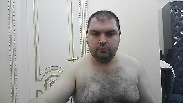 KIZLAZIMYaa online show from 03/01/26, 02:46