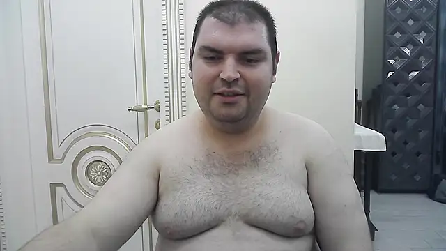 KIZLAZIMYaa online show from 03/15/26, 09:10