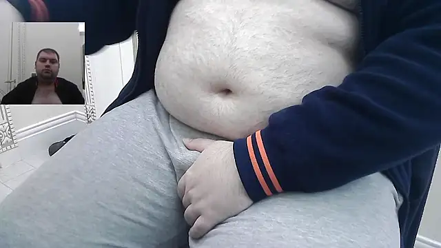 KIZLAZIMYaa online show from 03/19/26, 03:43