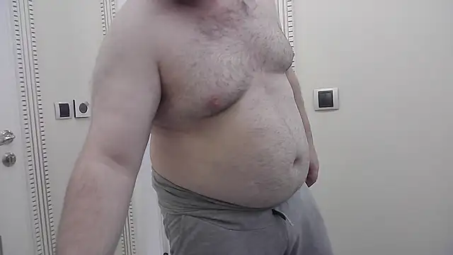 KIZLAZIMYaa online show from 03/20/26, 05:40