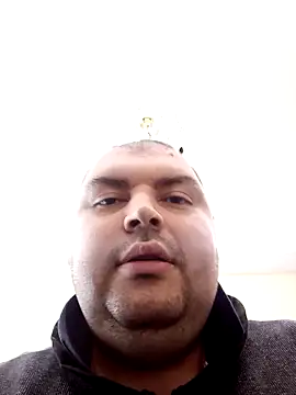 KIZLAZIMYaa online show from 03/26/26, 11:16