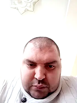 KIZLAZIMYaa online show from 03/27/26, 05:35