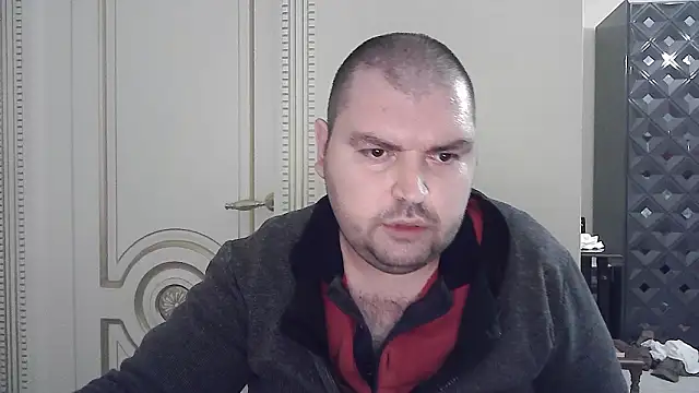 KIZLAZIMYaa online show from 03/28/26, 10:15