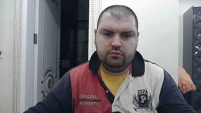 KIZLAZIMYaa online show from 04/01/26, 06:05