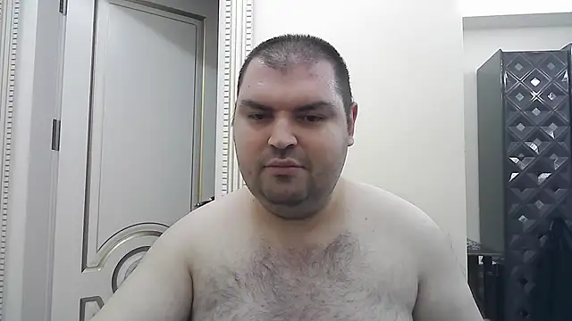 KIZLAZIMYaa online show from 04/10/26, 12:49