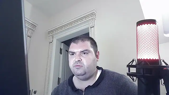 KIZLAZIMYaa online show from 05/27/26, 07:33