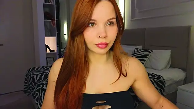 Lina-hill online show from 05/21/26, 10:11