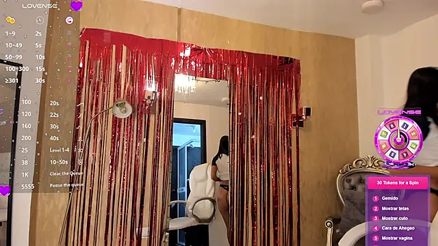 your khloe online show from 01/03/25, 05:31