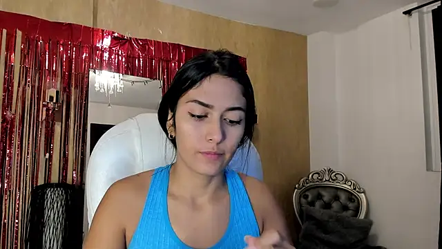 your khloe online show from 01/10/25, 12:47