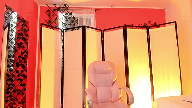 your khloe online show from 09/15/25, 01:22