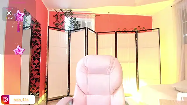 your khloe online show from 09/23/25, 12:52