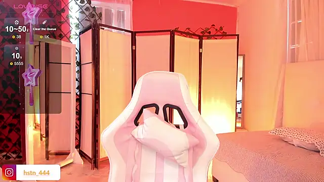 your khloe online show from 10/21/25, 12:50