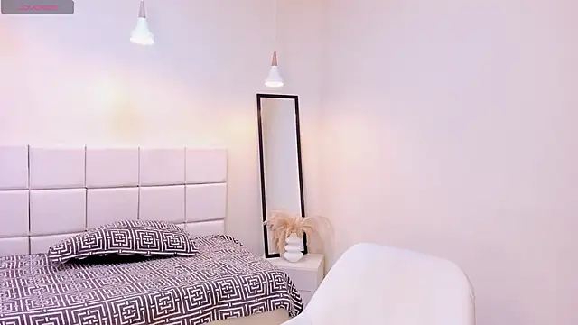 your khloe online show from 01/19/26, 01:04