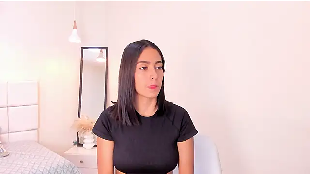 your khloe online show from 03/04/26, 01:06