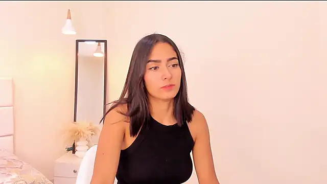 your khloe online show from 03/19/26, 01:37