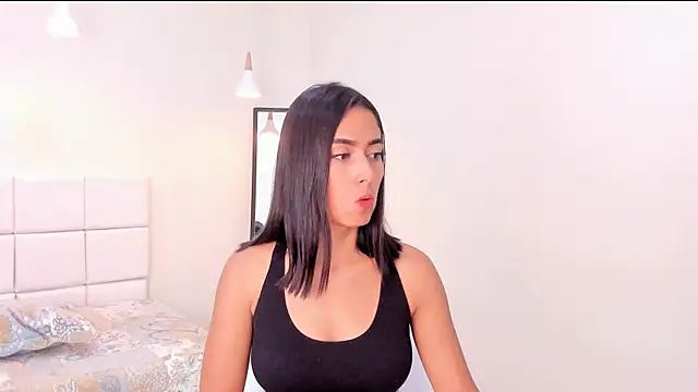 your khloe online show from 03/25/26, 01:28