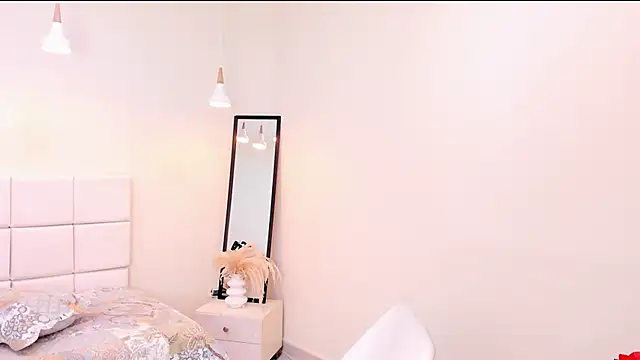 your khloe online show from 03/26/26, 01:49