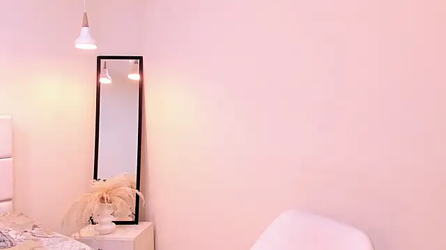 your khloe online show from 05/20/26, 01:17
