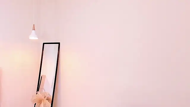 your khloe online show from 05/30/26, 01:41