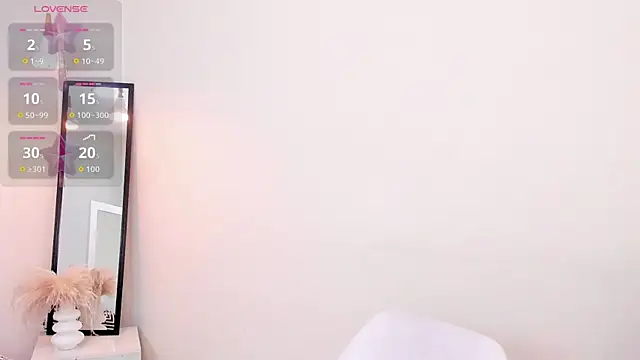 your khloe online show from 06/18/26, 01:37