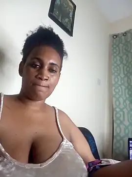 Creamy sweet pussy online show from 12/23/25, 02:53