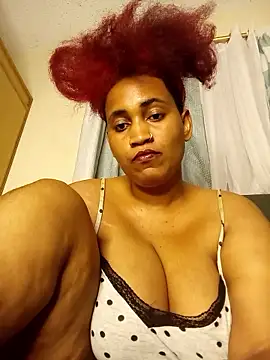 Creamy sweet pussy online show from 01/11/26, 01:54