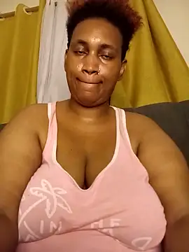 Snapshot of Creamy_sweet_pussy chatting on 04/19/26, 12:22 Creamy sweet pussy online show from 04/19/26, 12:22