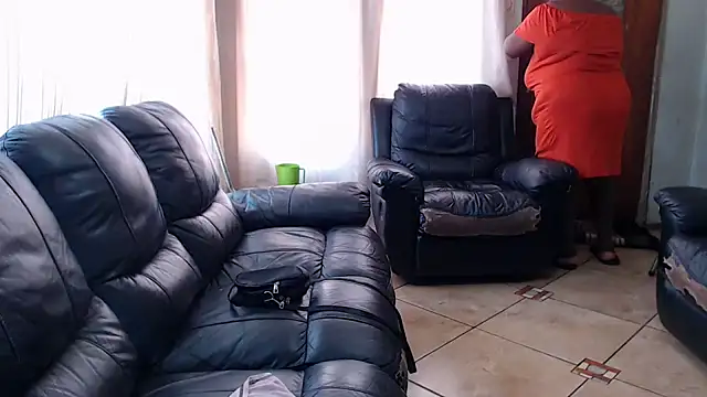 MATUREBUSSTY online show from 03/06/25, 09:25