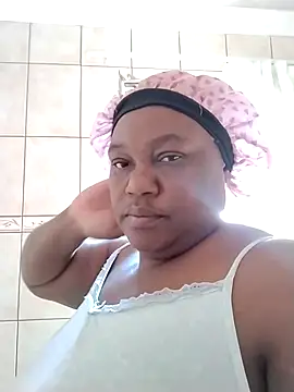 MATUREBUSSTY online show from 03/10/25, 08:04