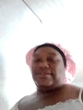 MATUREBUSSTY online show from 03/12/25, 04:08