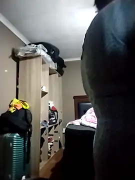 MATUREBUSSTY online show from 03/14/25, 02:42