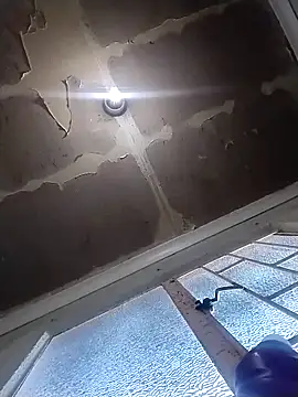 Snapshot of MATUREBUSSTY chatting on 03/18/25, 05:20 MATUREBUSSTY online show from 03/18/25, 05:20