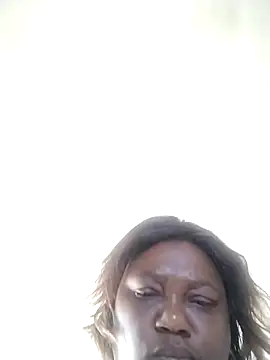 MATUREBUSSTY online show from 03/19/25, 06:57