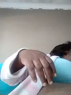 Snapshot of MATUREBUSSTY chatting on 09/11/25, 06:02 MATUREBUSSTY online show from 09/11/25, 06:02