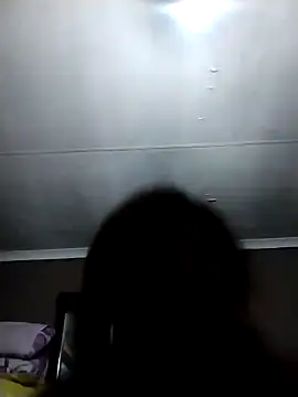 MATUREBUSSTY online show from 09/21/25, 03:41