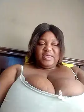 MATUREBUSSTY online show from 10/02/25, 05:03