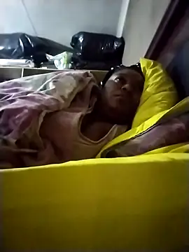 MATUREBUSSTY online show from 10/10/25, 03:27