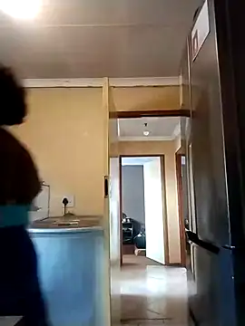 Snapshot of MATUREBUSSTY chatting on 10/11/25, 09:41 MATUREBUSSTY online show from 10/11/25, 09:41