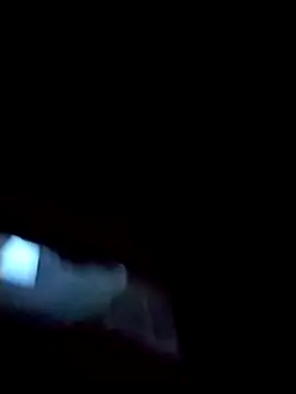 Snapshot of MATUREBUSSTY chatting on 10/18/25, 03:20 MATUREBUSSTY online show from 10/18/25, 03:20